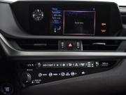 Lexus ES VII Санкт-Петербург  - изображение 39