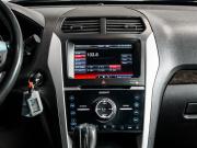 Ford Explorer V Чита  - изображение 31