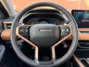 Haval Jolion I Набережные Челны  - изображение 38