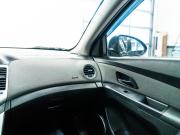 Daewoo Lacetti Красноярск  - изображение 43