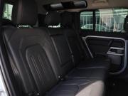 Land Rover Defender II Санкт-Петербург  - изображение 44