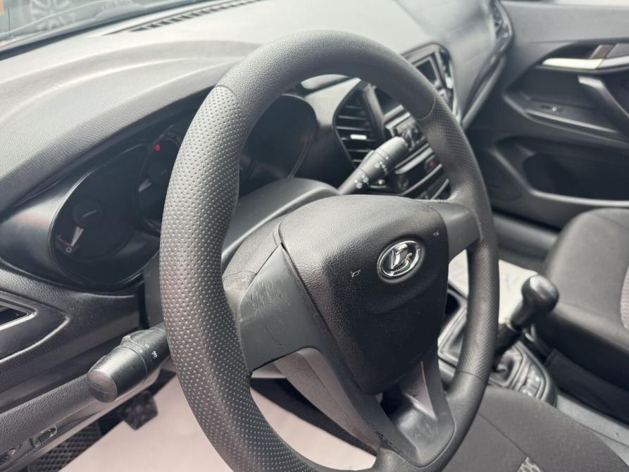 Lada (ВАЗ) Vesta I Сызрань  - изображение 13