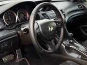 Honda Accord VIII Рестайлинг Ижевск  - изображение 44