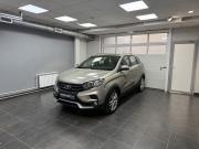 Lada (ВАЗ) XRAY I Тверь  - изображение 32