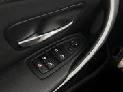 BMW 4 серии F32/F33/F36 Казань  - изображение 40