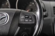 Mazda 3 II (BL) Томск  - изображение 34