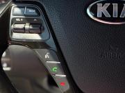 Kia Cerato III Рестайлинг (Classic) Набережные Челны  - изображение 44