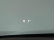 BMW 5 серии VII (G30/G31/G38) Москва  - изображение 45