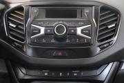 Lada (ВАЗ) Vesta I Омск  - изображение 36