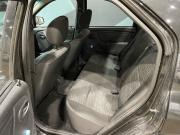 Renault Logan I Рестайлинг Пермь  - изображение 31