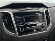Hyundai Creta I Стерлитамак  - изображение 58