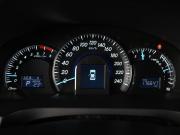 Toyota Camry VII (XV50) Ростов-на-Дону  - изображение 36