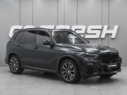 BMW X5 IV (G05/G18) Ростов-на-Дону  - изображение 24