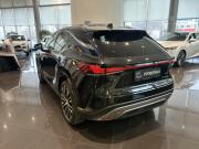 Lexus RX V Казань  - изображение 30