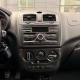 Lada (ВАЗ) Granta I Рестайлинг Нижнекамск  - изображение 37