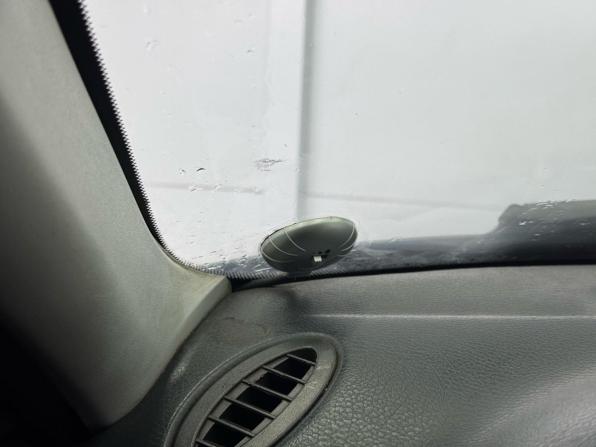 Lada (ВАЗ) Priora I с пробегом 2011 года, цена 250 000 рублей, 180994 км, хэтчбек, Автокод Объявления