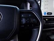 Toyota Tundra III Волгоград  - изображение 43