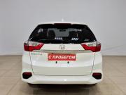 Honda Shuttle II Альметьевск  - изображение 29