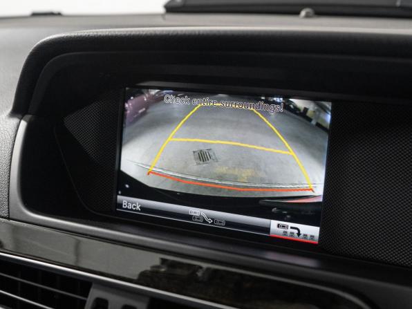 Mercedes-Benz C-Класс III (W204) Рестайлинг с пробегом 2012 года, цена 1 249 500 рублей, 91073 км, универсал, Автокод Объявления