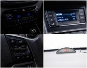 Hyundai Tucson III Москва  - изображение 33