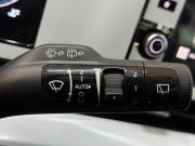 Kia Sportage V Набережные Челны  - изображение 41