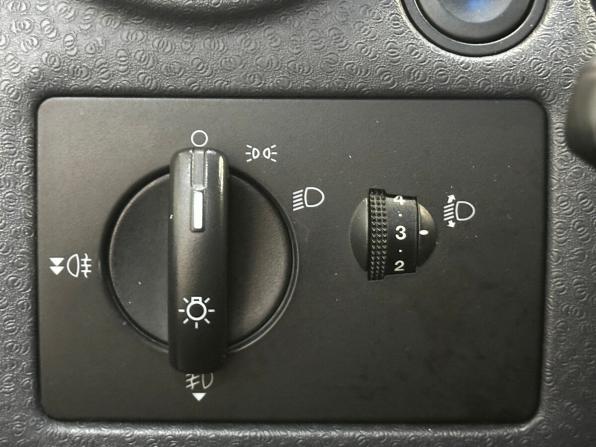 Ford Fusion I Рестайлинг с пробегом 2007 года, цена 475 000 рублей, 169511 км, хэтчбек, Автокод Объявления