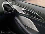 BMW 8 серии II (G14/G15/G16) Самара  - изображение 51
