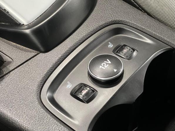Ford Focus III с пробегом 2012 года, цена 830 000 рублей, 172929 км, хэтчбек, Автокод Объявления