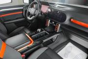 Haval Dargo Тюмень  - изображение 35