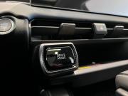 Toyota RAV4 VI (XA60) Волгоград  - изображение 61