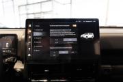 Haval H9 II Санкт-Петербург  - изображение 44