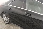 Mercedes-Benz CLA I (C117 X117) Волгоград  - изображение 48
