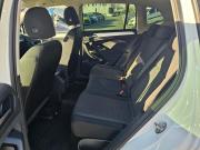 Volkswagen Tiguan II Тюмень  - изображение 27