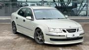 Saab 9-3 II Москва  - изображение 48