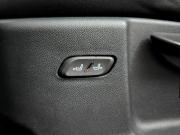 Changan CS35 Plus I Рестайлинг Москва  - изображение 50