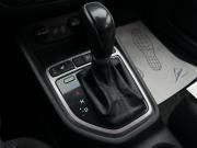 Hyundai Creta I Калуга  - изображение 32