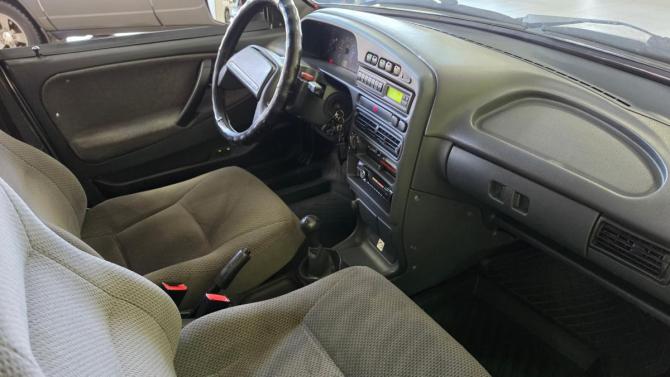 Lada (ВАЗ) 2114 с пробегом 2011 года, цена 159 000 рублей, 88128 км, хэтчбек, Автокод Объявления