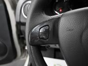 Renault Sandero II Тверь  - изображение 37