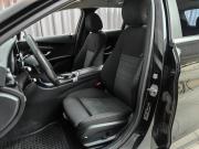Mercedes-Benz C-Класс IV (W205) Подольск  - изображение 32
