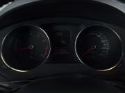 Volkswagen Jetta VI Рестайлинг Кемерово  - изображение 31