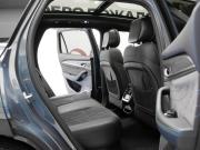 Geely Monjaro I Рестайлинг Москва  - изображение 72