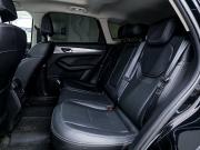 Haval Jolion I Рестайлинг Уфа  - изображение 46
