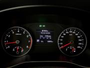 Kia Sportage IV Рестайлинг Москва  - изображение 25