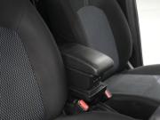 Nissan Note II Новосибирск  - изображение 50