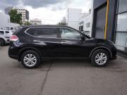 Nissan X-Trail III Москва  - изображение 19