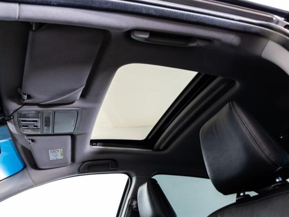 Honda Accord IX с пробегом 2013 года, цена 1 469 000 рублей, 183574 км, седан, Автокод Объявления