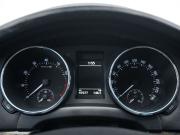 Skoda Yeti I Ростов-на-Дону  - изображение 39