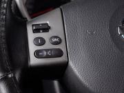 Nissan Note I Кемерово  - изображение 45