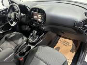 Kia Soul III Курск  - изображение 26