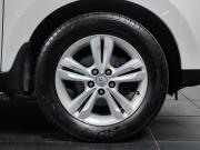 Hyundai ix35 I Москва  - изображение 49